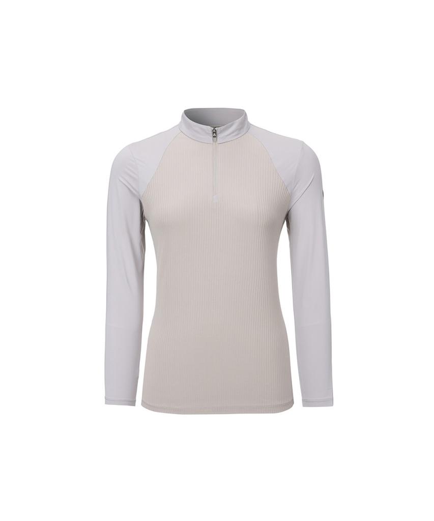 MOUNTIA Women'S Palas T-Shirt #4_1Mqtsm3510