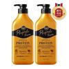 Propolistera Shampoo for Damaged Hair 500ml X 2_630713