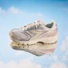 Diadora Saoko 280 Women'S Light Beige