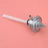 Motorcycle Fuel Valve Switch Fit for Aprilia Rally RS Scarabeo Kymco Agility Calypso Cobra Peugeot Speedfight Piaggio Vespa New