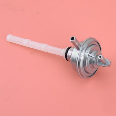 Motorcycle Fuel Valve Switch Fit for Aprilia Rally RS Scarabeo Kymco Agility Calypso Cobra Peugeot Speedfight Piaggio Vespa New