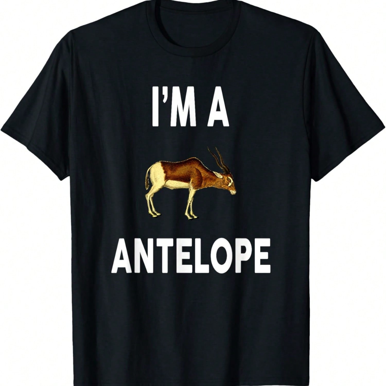 I ll Just Have The Corn Casserole Best Favorite Food T-Shirt S разноцветный