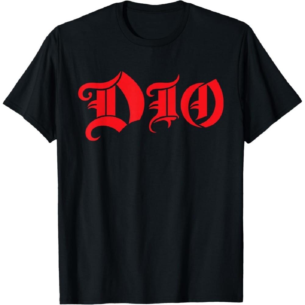 

– Classic Logo Black T-Shirt S