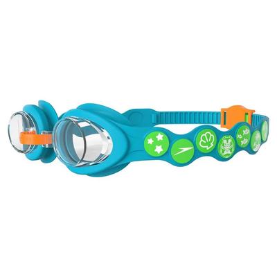 Speedo Gafas de natación para niños Spot