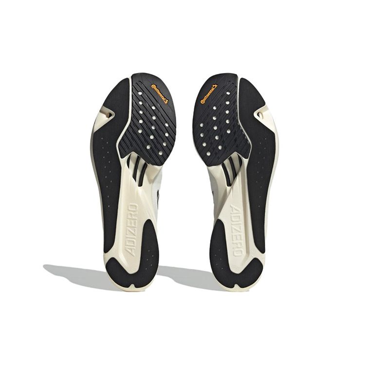 Adidas Adizero Takumi Sen 9 Non Dyed Unisex Sneakers White Cloud-White GY2594