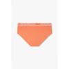 Emporio Armani Men S Frame Logo Cotton briefS 2pcS Set 08151 11301 11303 
