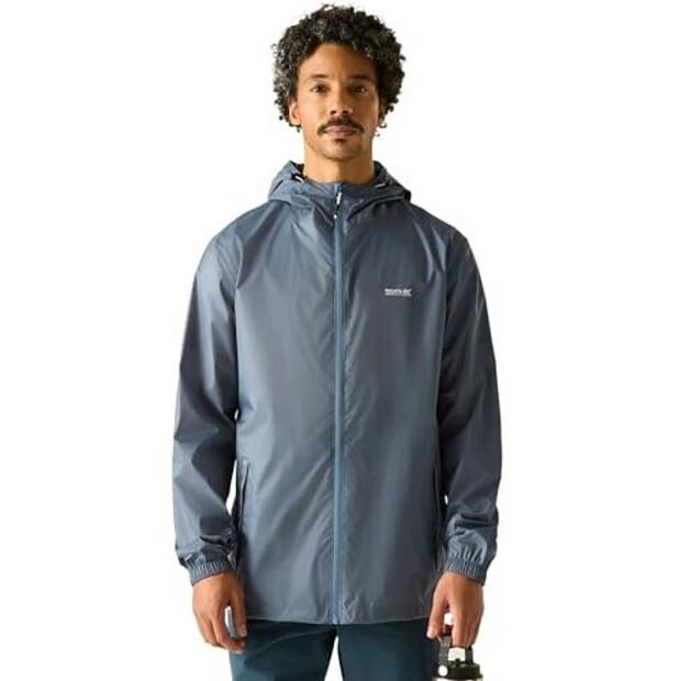 Regatta Pack It III Jacket