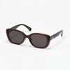 Vivienne Westwood Vw 5144 170