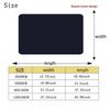 3D Rich Man Game Monopoly Dollar Cartoon Carpet Rug for Living Room Bedroom Home Sofa Decoration Kid Area Rug Non-slip Floor Mat