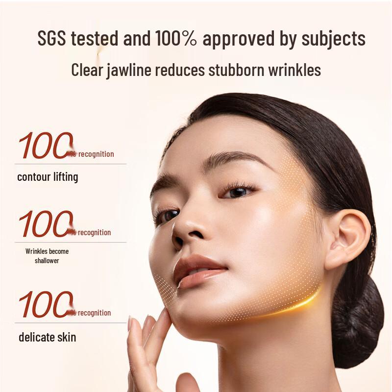 HBN Retinol Firming & Revitalizing Night Cream 2.0