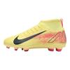 Mercurial Superfly 10 Club MG