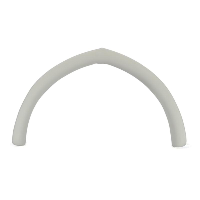 Replacement Headband Cushion For QCUltra Headphones Headbeam Cushion for Offering Superior Comfort And Durability