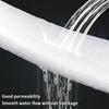 3Cm Thick X Width 10Cm X Length 1M Aquarium Filter Biochemical Filter Sponge For Aquarium Fish Tank Bio Cotton Foam Skimmer