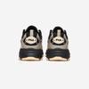 Fila Fila Trexa TR, 1RM02950H, 1010112541, Oblíbené korejské boty