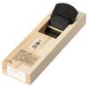 Kakuri Sangyo Mini Kézi Gyalu Shinkashi Fa 42×180mm