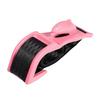 Pregnancy Seat Belt Regulator Easy To Install Adjustable Care Belt Adjuster Relieves Pressure Seat Safety Belt Adjuster