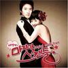 Albums de musique