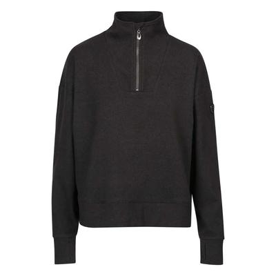 Tops – Camisolas e sweatshirts