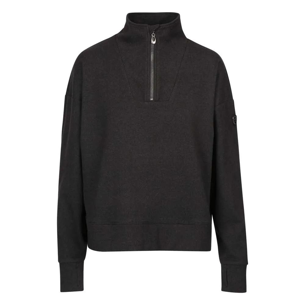 

Trespass Свитер Свитер Happen L