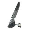 Wireless Mouse Pen 2.4G DPI Adjustable Portable Vertical Pen-shaped Stylus for Computer