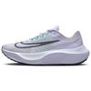 Zoom Fly 5 Cerulean White Sneakers Casual DM8968-500