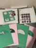 [USED] BTS Memories DVD 2020 RM 2021 Taehyung No Missing Parts