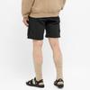 Nike Acg Smith Summit Cargo Pants CV0655-010