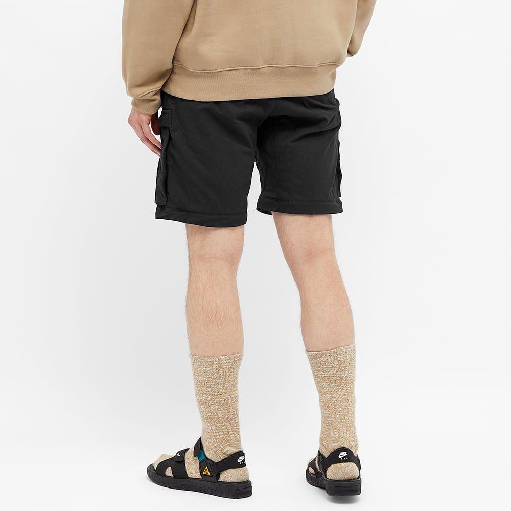 Nike Acg Smith Summit Cargo Pants CV0655-010