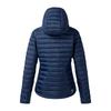 Dare 2B Womens/Ladies Air Lite Baffled Jacket