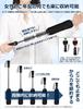 Folding umbrella design to prevent reverse folding Folding automatic opening and prevents popping reverse folding Teflon windproof and water folding