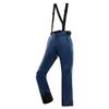Alpine Pro Edesa Trousers