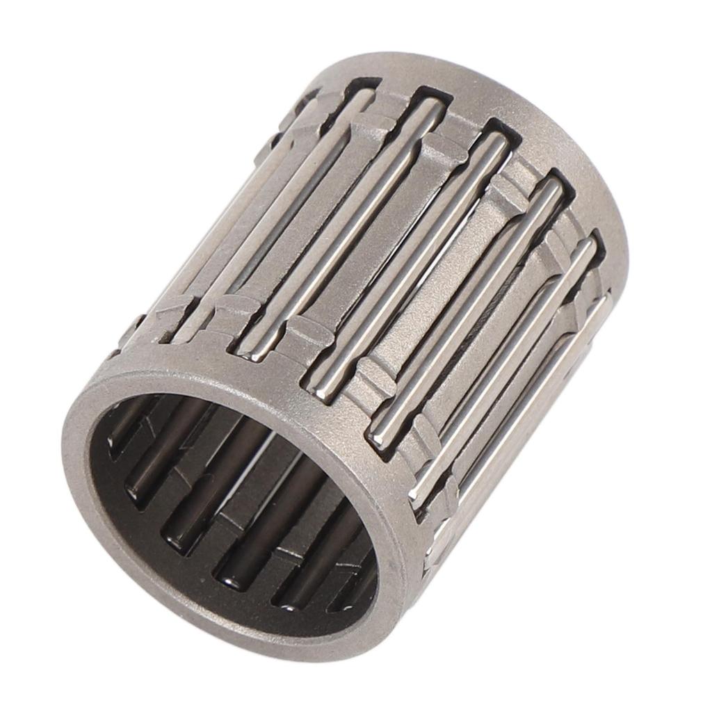 Łożysko igiełkowe korbowodu Stop stali o wysokiej twardości 345 00042 0 Zamiennik dla silnika zaburtowego Tohatsu 25 30 40 50 KM