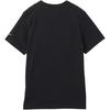 New Nike AS M NSW COUNTRY T Shirt Men's Black IB8038-010