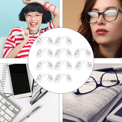 Brillen en accessoires – Brillen accessoires