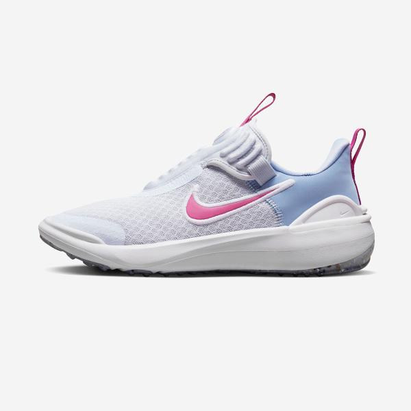 

Nike E-Series 1.0, мальчик, DV4250-1010096994