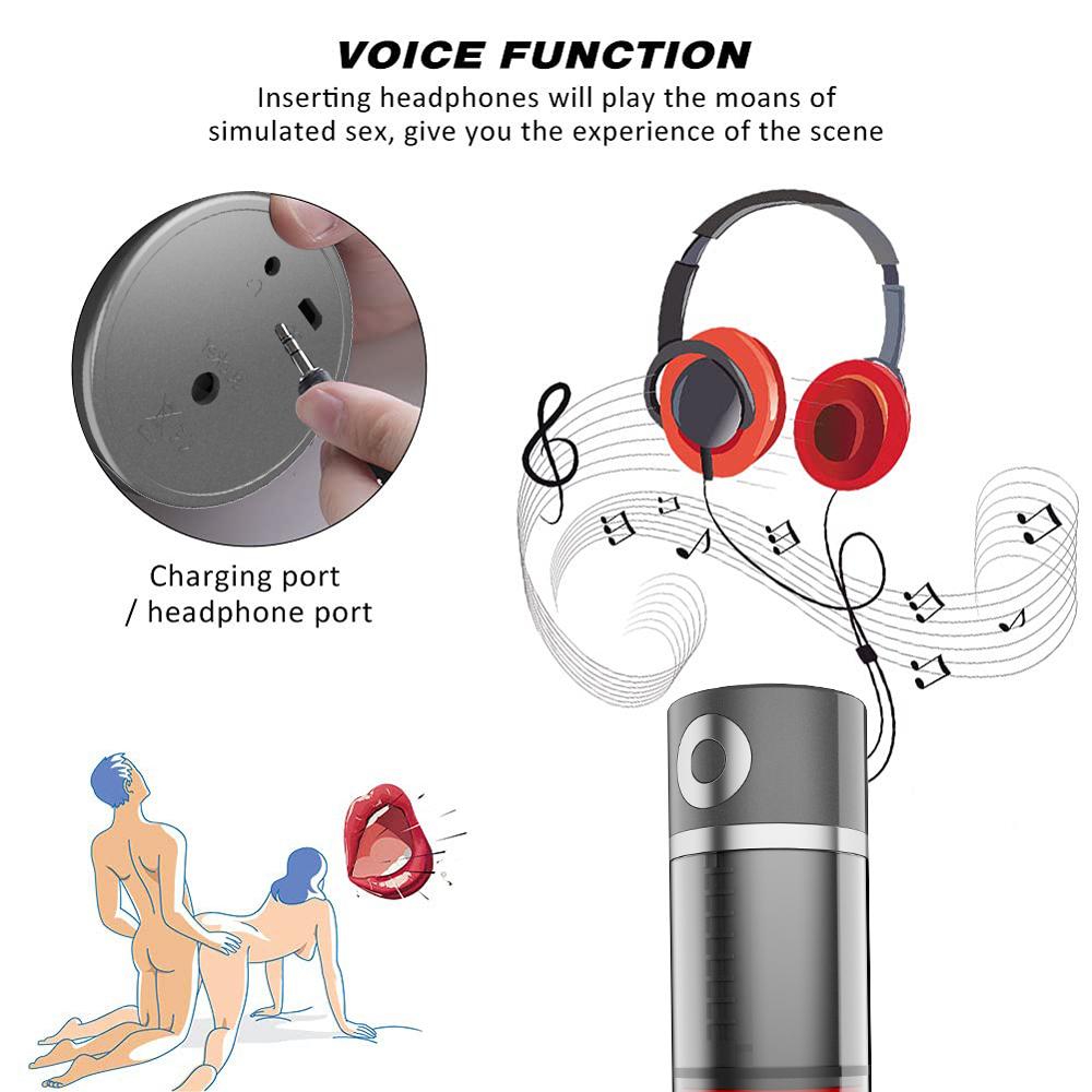 Adult Supplies Sex Tool for Men Masturbate Toy Rubber Vagina Male Masturbator Intimate Toys Men Sextool Mastrubator