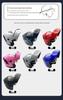 Unisex Motorcycle Helmet - All-Season Open/Full-Face Racing Helmet, Warm and Stylish for Men and Women