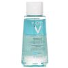 VICHY Purete Dermal Bi-Phase Waterproof Eye Makeup Remover