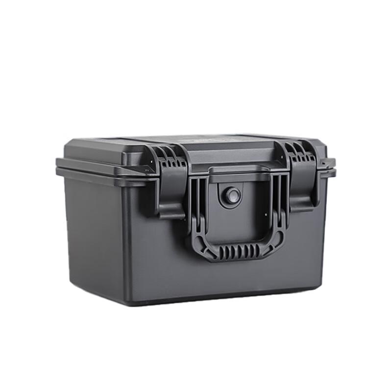 YF Portable Tool Box
