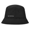  Breathable Bucket Hat Foldable Sunshade Cap Lightweight Quick-Dry Outdoor Camping Fishing Hat for Men And Women