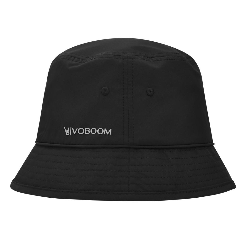 Breathable Bucket Hat Foldable Sunshade Cap Lightweight Quick-Dry Outdoor Camping Fishing Hat for Men And Women