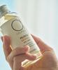 Aceumdu Polish Hair Oil Airlight 150ml  Woody Sage 