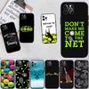LO90 Tennis Sports Phone Case for Samsung Galaxy M06 M15 M16 M35 M55 M56 A36 A42 A50 A50S A51 A52 A32 A33 A05 A05S A06 A16 A20