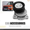 A70X-Automatic Tensioner Drive Belt For FORD Ranger 2.5 2012-1717705 AB396A228AA EB3E-6A228-AB