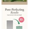 AXIS - Y - LHA Peel&Fill Pore Balancing Cream