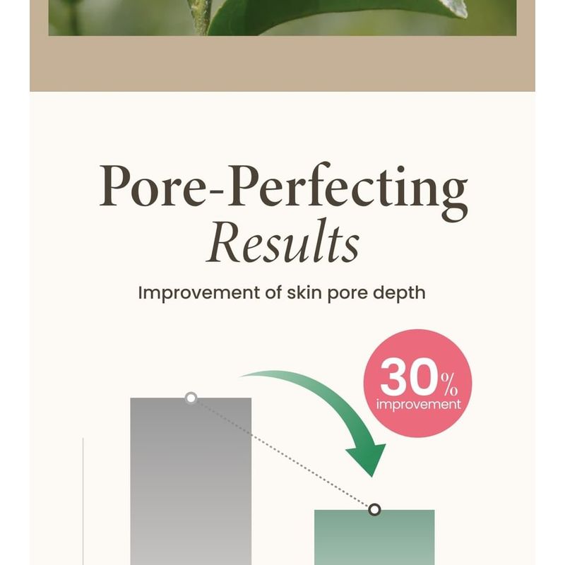 AXIS - Y - LHA Peel&Fill Pore Balancing Cream
