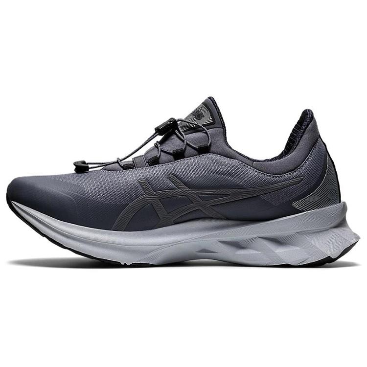 ASICS Novablast Metropolis Men s 1201A133-020 EU 39