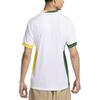 Nike Dri Fit Soccer Jersey Men's HM6155-100