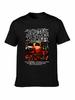 Brutal Truth Extreme Conditions Demand Extreme Responses T Shirt All