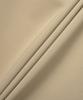 Polo Ralph Lauren Golf Water-Repellent Jacket - Beige